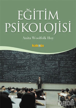 Picture of Eğitim Psikolojisi