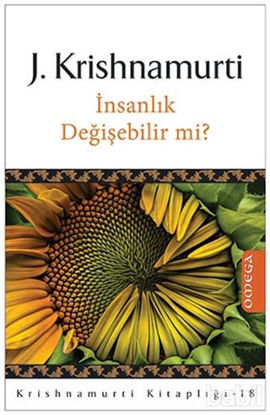 Picture of İnsanlık Değişebilir mi?