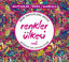 Picture of Renkler Ülkesi: Hayvanlar - Doğa - Mandala