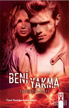 Picture of Beni Yakma