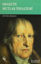 Picture of Hegel'in Mutlak İdealizmi