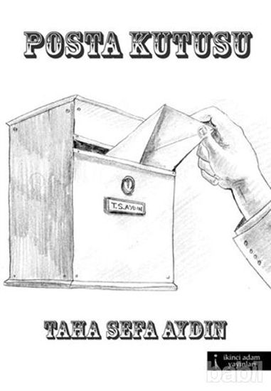 Picture of Posta Kutusu