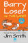 Picture of Barry Loser ve Tatil Laneti