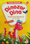 Picture of Hadis Bahçesi 7 : Dinozor Dina İsraf Etmemek