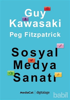 Picture of Sosyal Medya Sanatı