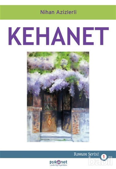 Picture of Kehanet