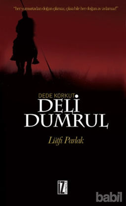 Picture of Deli Dumrul