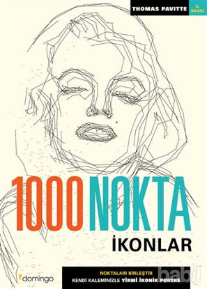 Picture of 1000 Nokta - İkonlar