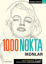 Picture of 1000 Nokta - İkonlar