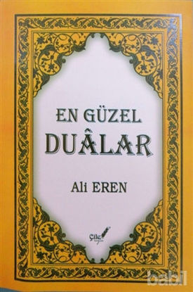 Picture of En Güzel Dualar