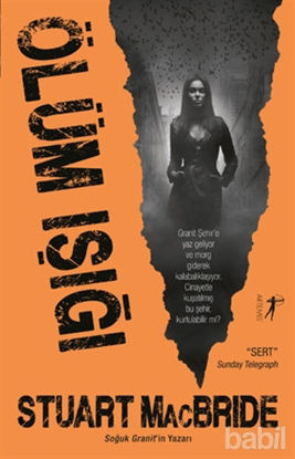 Picture of Ölüm Işığı