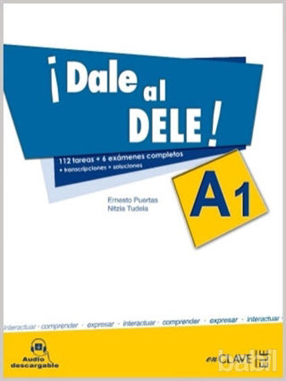Picture of Dale al Dele! A1