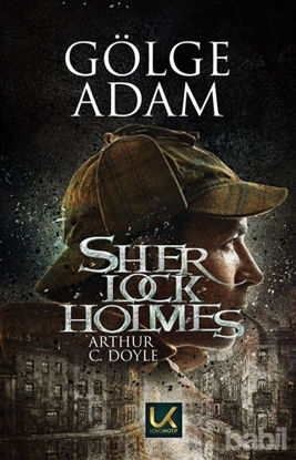 Picture of Gölge Adam