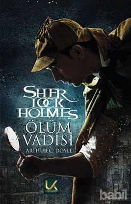 Picture of Ölüm Vadisi