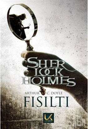 Picture of Fısıltı