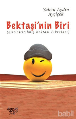 Picture of Bektaşi’nin Biri