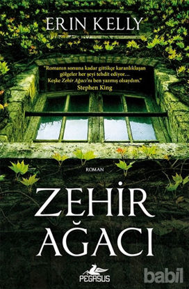Picture of Zehir Ağacı