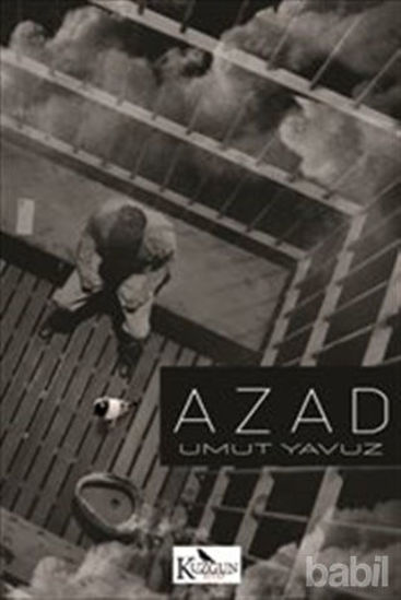 Picture of Azad