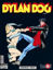 Picture of Dylan Dog Sayı 6 : Sonsuz Gece