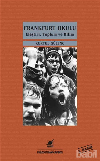 Picture of Frankfurt Okulu