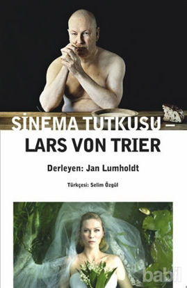 Picture of Sinema Tutkusu