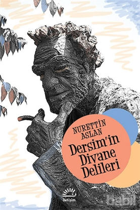Picture of Dersim’in Divane Delileri