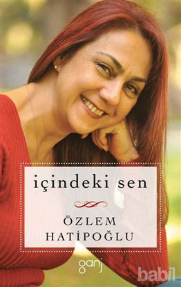 Picture of İçindeki Sen