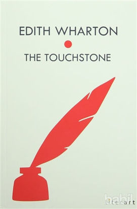 Picture of The Touchstone