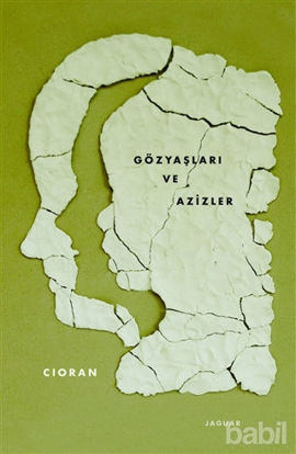 Picture of Gözyaşları ve Azizler