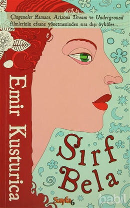 Picture of Sırf Bela