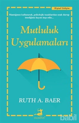 Picture of Mutluluk Uygulamaları