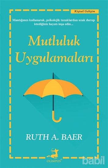 Picture of Mutluluk Uygulamaları