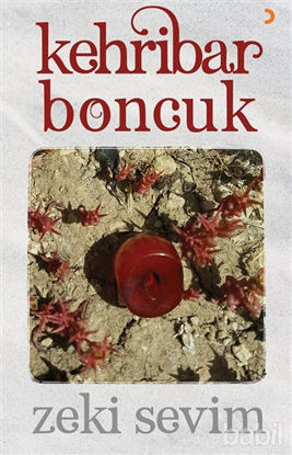 Picture of Kehribar Boncuk