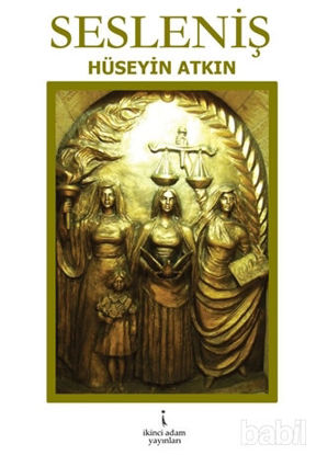 Picture of Sesleniş