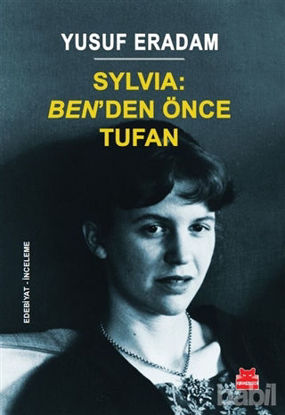 Picture of Sylvia: Ben’den Önce Tufan