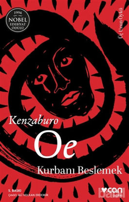 Picture of Kurbanı Beslemek