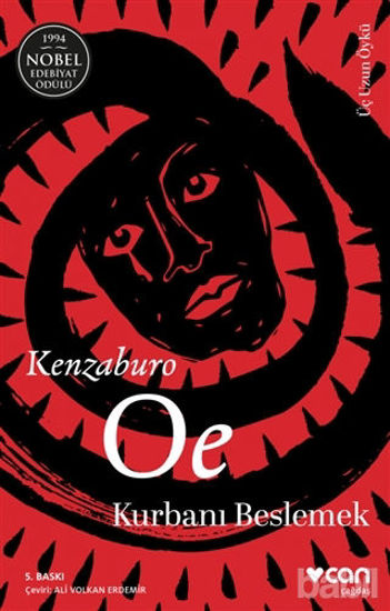 Picture of Kurbanı Beslemek