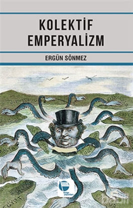 Picture of Kolektif Emperyalizm