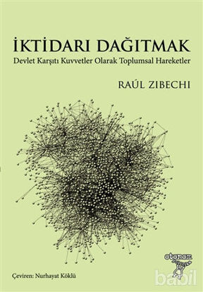 Picture of İktidarı Dağıtmak