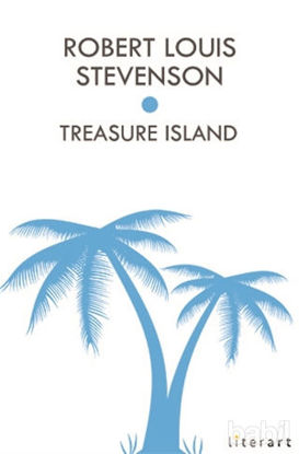 Picture of Treasure Island
