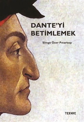 Picture of Dante'yi Betimlemek