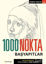 Picture of 1000 Nokta - Başyapıtlar