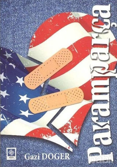 Picture of Paramparça