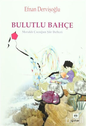 Picture of Bulutlu Bahçe