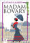 Picture of Madam Bovary