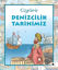 Picture of Çizgilerle Denizcilik Tarihimiz