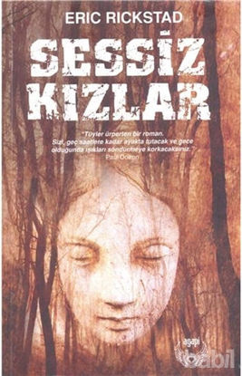 Picture of Sessiz Kızlar