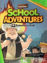 Picture of Summer’s End  CD (School Adventures 1)