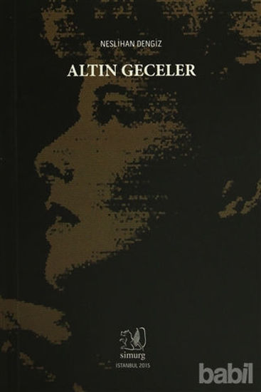 Picture of Altın Geceler