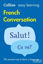 Picture of Easy Learning French Conversation